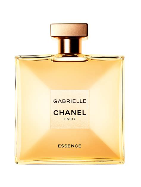 buy perfume online chanel|chanel perfume official site.